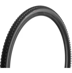 Pirelli Cinturato Hard Compound Tyre