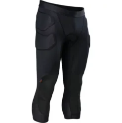 Fox Racing Baseframe Pro Tight