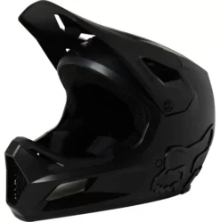Fox Racing Rampage Full Face MTB Helmet 0