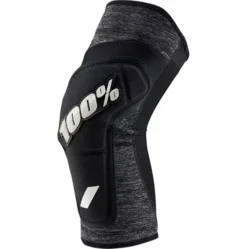100% Ridecamp Knee Guards