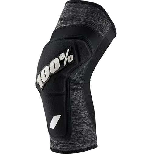 100% Ridecamp Knee Guards 1 100% Ridecamp Knee Guards