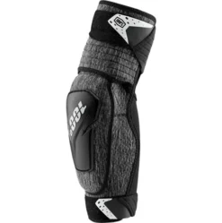 100% Fortis Elbow Guards