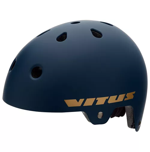 Vitus Noggin Helmet 1 Vitus Noggin Helmet