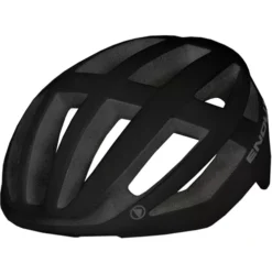 Endura FS260-Pro MIPS Helmet II