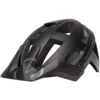 Endura SingleTrack MIPS Helmet
