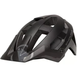 Endura SingleTrack MIPS Helmet