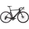 Orro Venturi STC Rival ETap Road Bike 2023