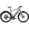 Stromer ST5 ABS Speed Pedelec Bike 2022
