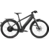 Stromer ST3 Pinion Speed Pedelec Bike 2022