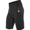 Dainese Trail Skin Armour Shorts
