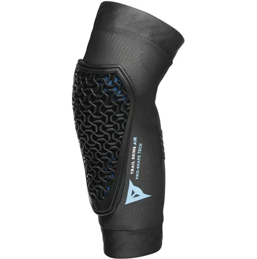Dainese Trail Skins Air Elbow Guard 1 Dainese Trail Skins Air Elbow Guard