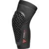 Dainese Scarabeo Pro Junior Knee Guards