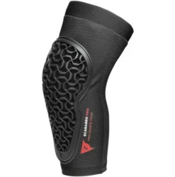 Dainese Scarabeo Pro Junior Knee Guards