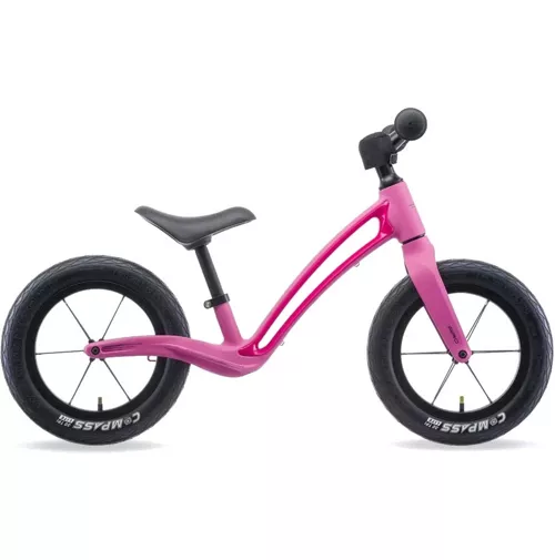 Hornit AIRO Kids Balance Bike 1 Hornit AIRO Kids Balance Bike