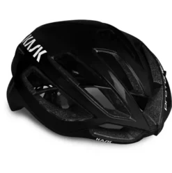 Kask Protone Icon Road Helmet (WG11)