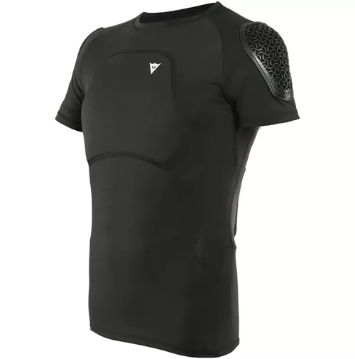 Dainese Trail Skins Pro Armour Tee 1 Dainese Trail Skins Pro Armour Tee
