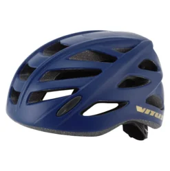 Vitus Noodle Helmet