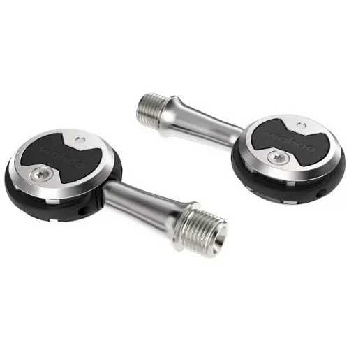 Wahoo Speedplay Zero Extended Spindle Pedals 1 Wahoo Speedplay Zero Extended Spindle Pedals
