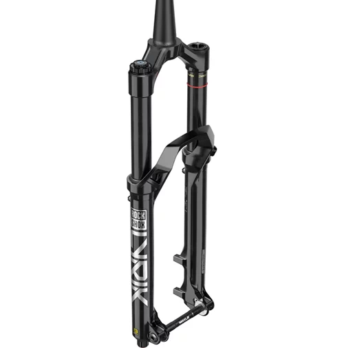 RockShox Lyrik Ultimate Charger 3 RC2 Fork 1 RockShox Lyrik Ultimate Charger 3 RC2 Fork