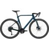 Rondo RATT CF1 Gravel Bike 2022