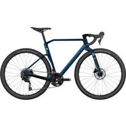 Rondo RATT CF1 Gravel Bike 2022