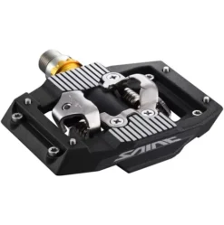 Shimano Saint M821 Pedals