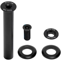 Vitus Rapide FS Main Pivot Assembly Kit