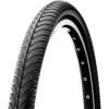 CST C-1125 Trekking Tyre