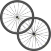 Mavic Ksyrium Pro Carbon SL Clincher Wheelset