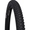 WTB Breakout TCS Folding MTB Tyre