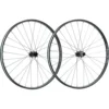 Sun Ringle SD37 Boost Disc Wheelset