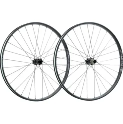 Sun Ringle SD37 Boost Disc Wheelset
