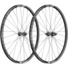 Dt-swiss DT Swiss M1700 Spline Boost Disc Wheelset