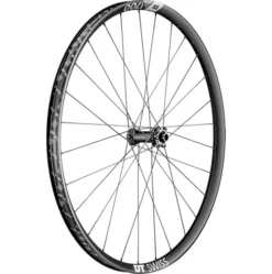 Dt-swiss DT Swiss EX1700 Spline 30 Boost Disc Front Wheel