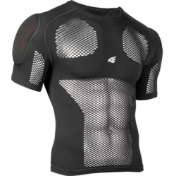 Bluegrass Seamless Body Armour D30