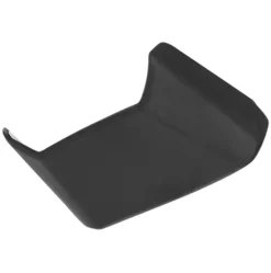 Nukeproof Megawatt Down Tube Mid Protector