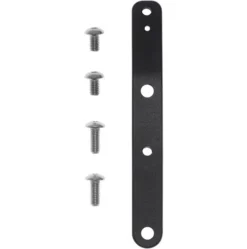 Nukeproof Megawatt Water Bottle Adaptor Kit