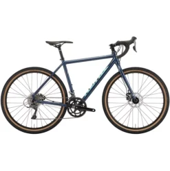 Kona Rove AL 650 Gravel Bike 2022