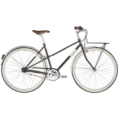 Ortler Bricktown Trapeze 1 Ortler Bricktown Trapeze