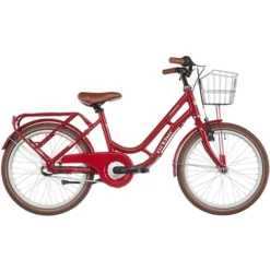 Ortler Copenhagen 20 Kids