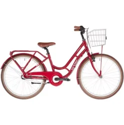 Ortler Copenhagen 24 Kids