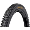 Continental Hydrotal DH MTB Tyre - SuperSoft