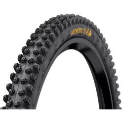 Continental Hydrotal DH MTB Tyre - SuperSoft