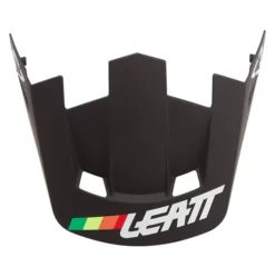 Leatt MTB Gravity 2.0 Visor