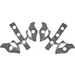 Leatt Inner Liner DBX-MTB All Mountain 1.0