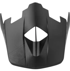 Leatt MTB Gravity 4.0 Visor 2023