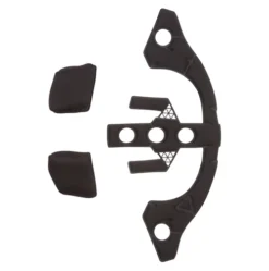 Leatt Inner Liner Kit MTB Enduro 4.0