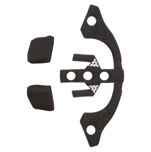 Leatt Inner Liner Kit MTB Enduro 4.0 1 Leatt Inner Liner Kit MTB Enduro 4.0