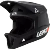 Leatt Junior MTB Gravity 1.0 Helmet