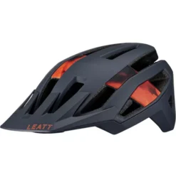 Leatt MTB Trail 3.0 Helmet
